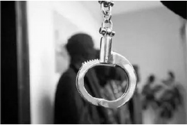 汉川讨债公司成功追回拖欠八年欠款50万成功案例