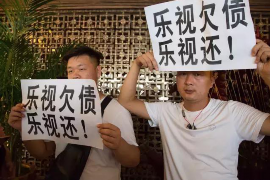 汉川企业清欠服务