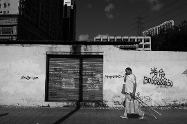 汉川贷款清欠服务